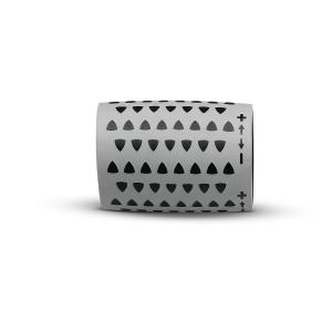 4.775-526.0 REGULATOR TURATIE